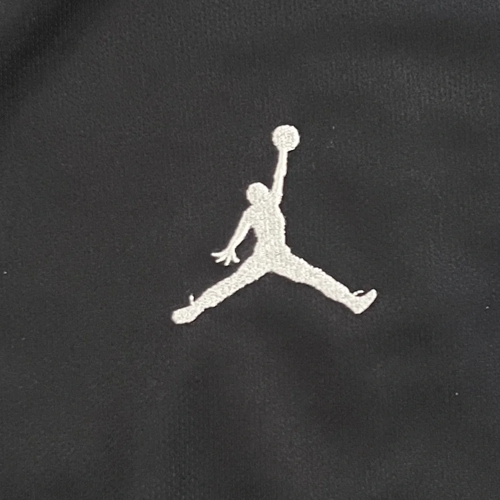 Jordan X Paris Saint-Germain 19/20‎ Stadium Fourth Jersey Size XLarge NWOT